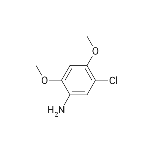 5-Chloro-2,4-dimethoxyaniline