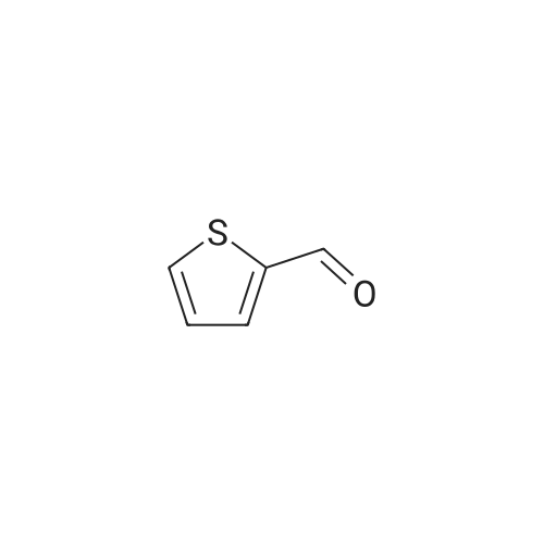 Thiophene-2-carbaldehyde