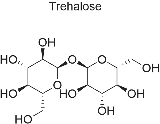 (2R,2'R,3S,3'S,4S,4'S,5R,5'R,6R,6'R)-6,6'-Oxybis(2-(hydroxymethyl)tetrahydro-2H-pyran-3,4,5-triol)