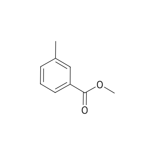 Methyl 3-methylbenzoate