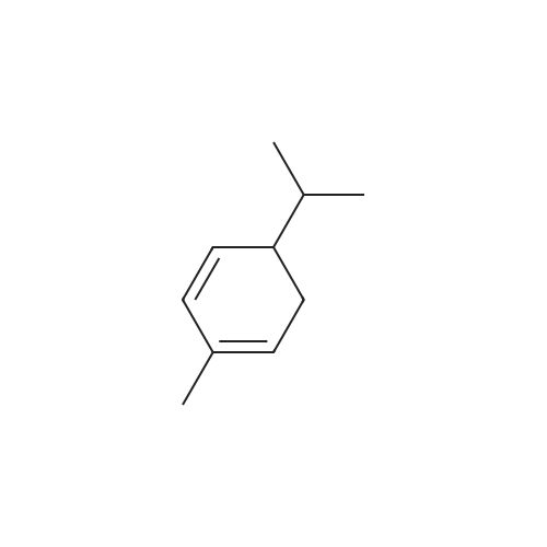 5-Isopropyl-2-methylcyclohexa-1,3-diene