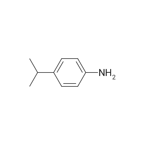 4-Isopropylaniline