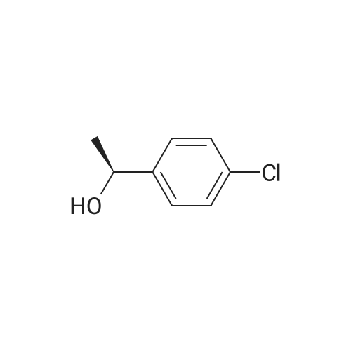 (S)-1-(4-Chlorophenyl)ethanol