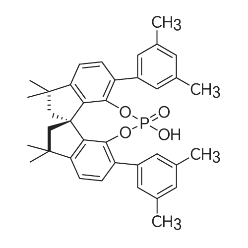 (11aS)-3,7-Bis(3,5-dimethylphenyl)-10,11,12,13-tetrahydro-10,10,13,13-tetramethyl-5-hydroxy-5-oxide-